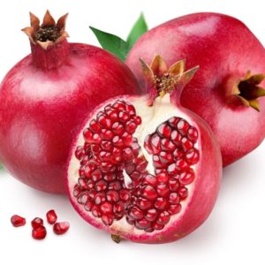 https://farmfreshfundraising.com/wp-content/uploads/2017/10/Pomegranate11-300x300.jpg