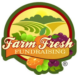 White Nectarines — Farm Fresh Fundraising