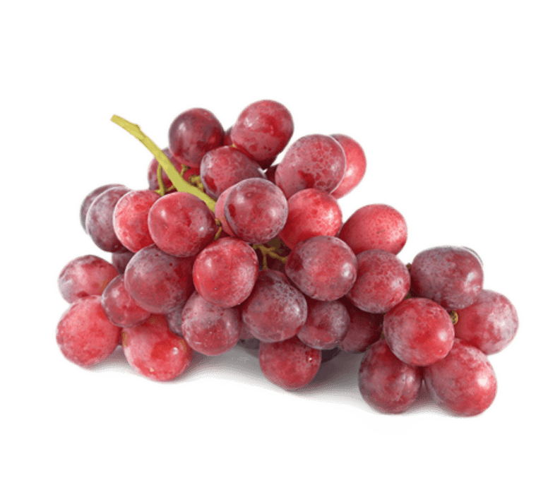 Red Plums — Farm Fresh Fundraising